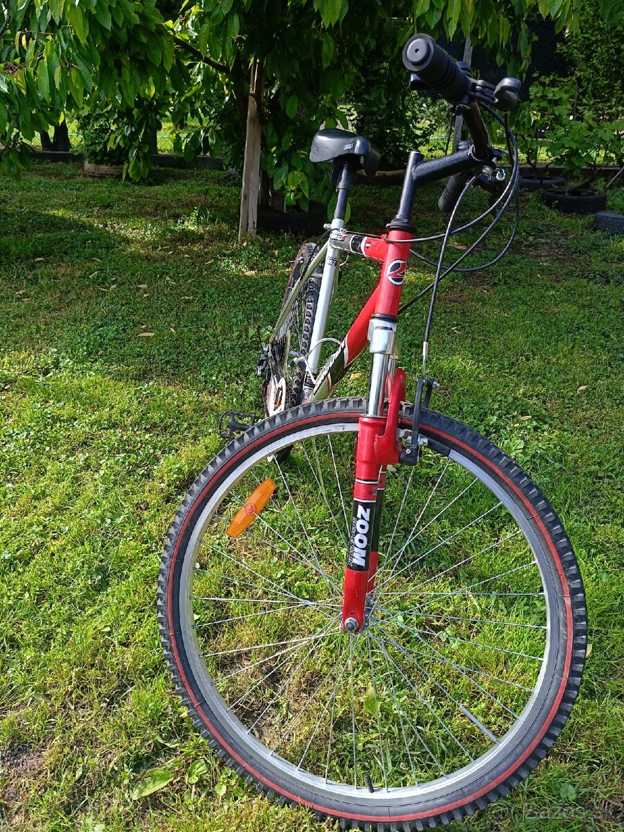 MTB 26"