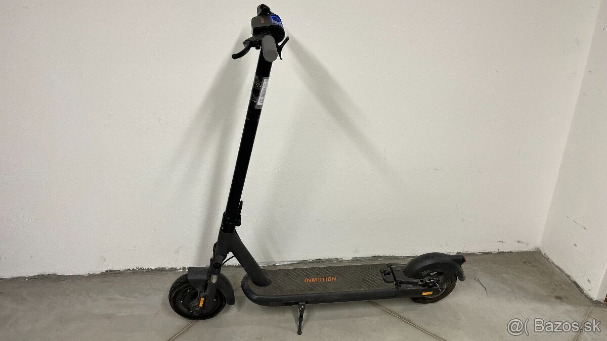 Inmotion L9