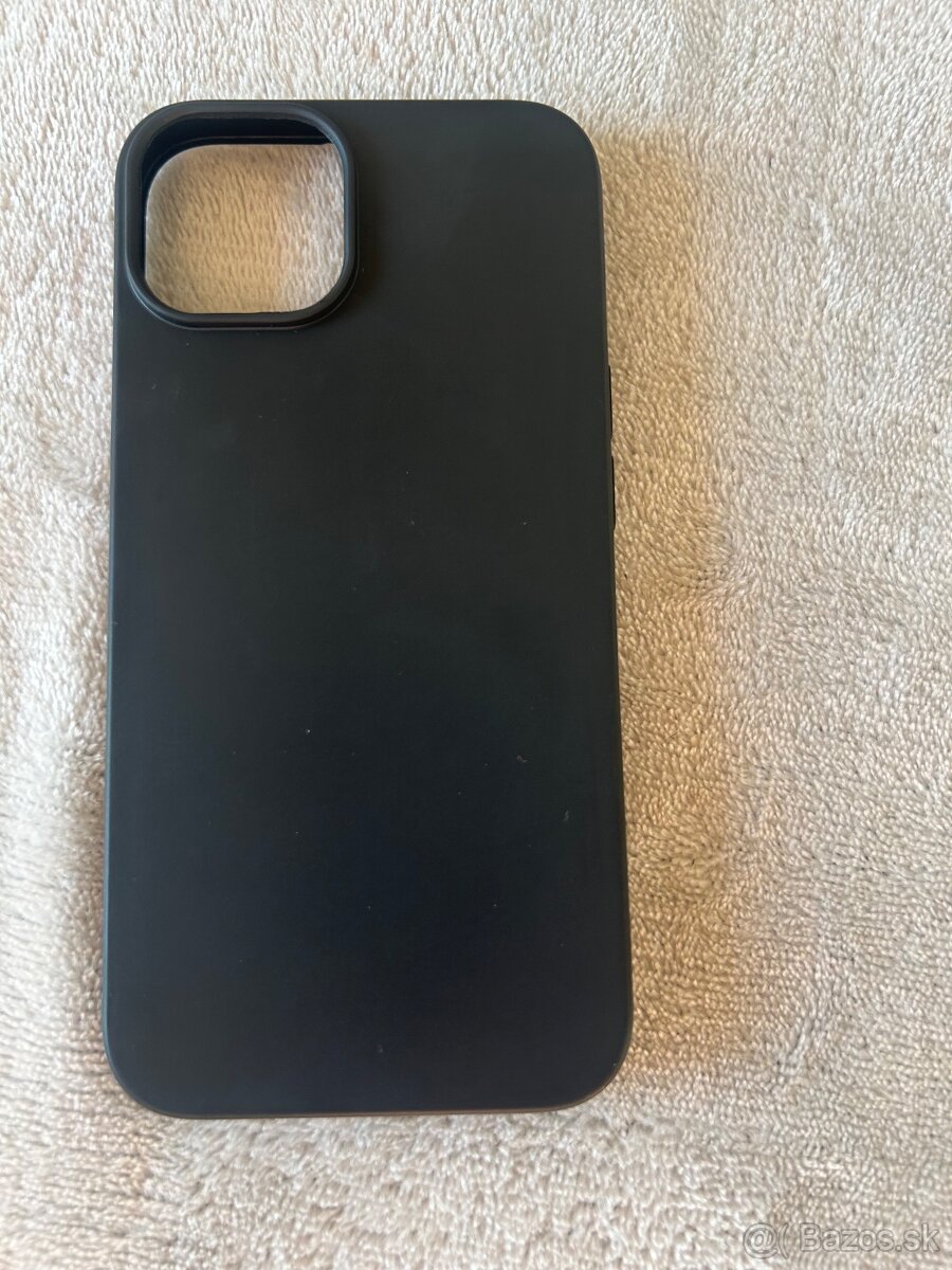 iPhone 14 kryt