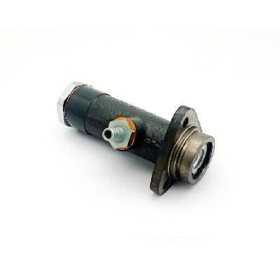 Hlavný brzdový valec E514