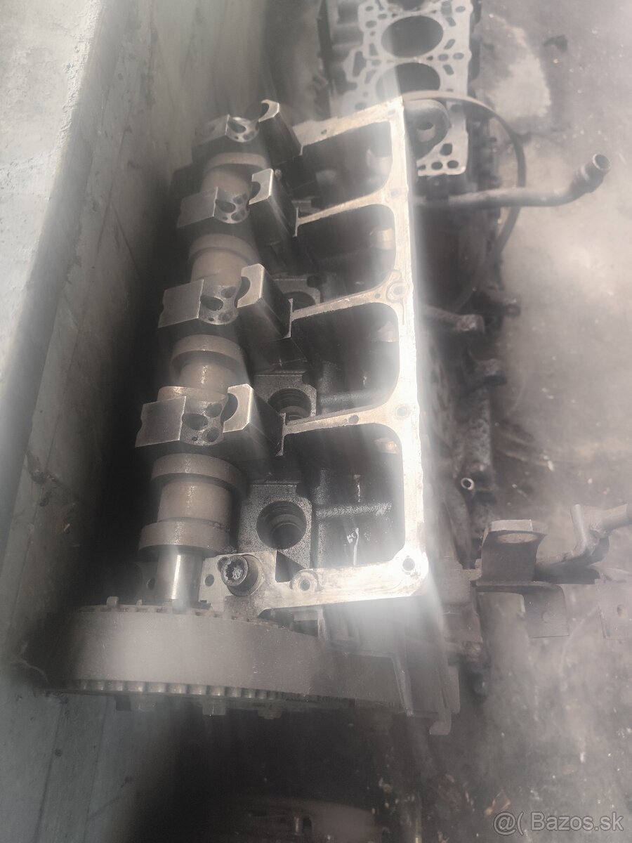ARL 110kw