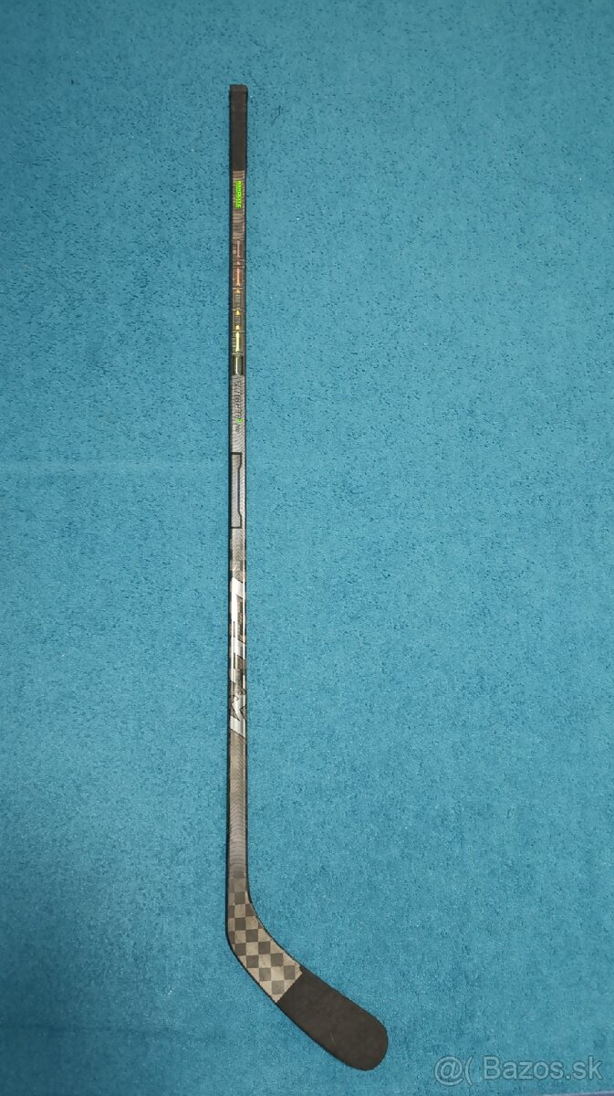 Hokejka ribcore trigger6 pro
