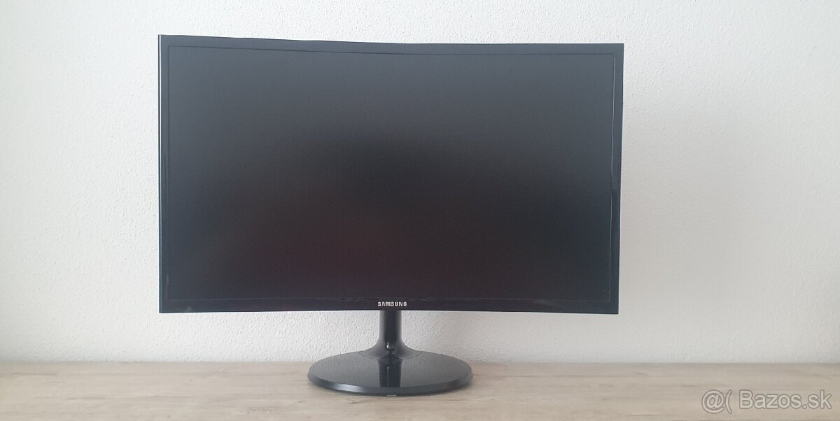 Samsung Monitor
