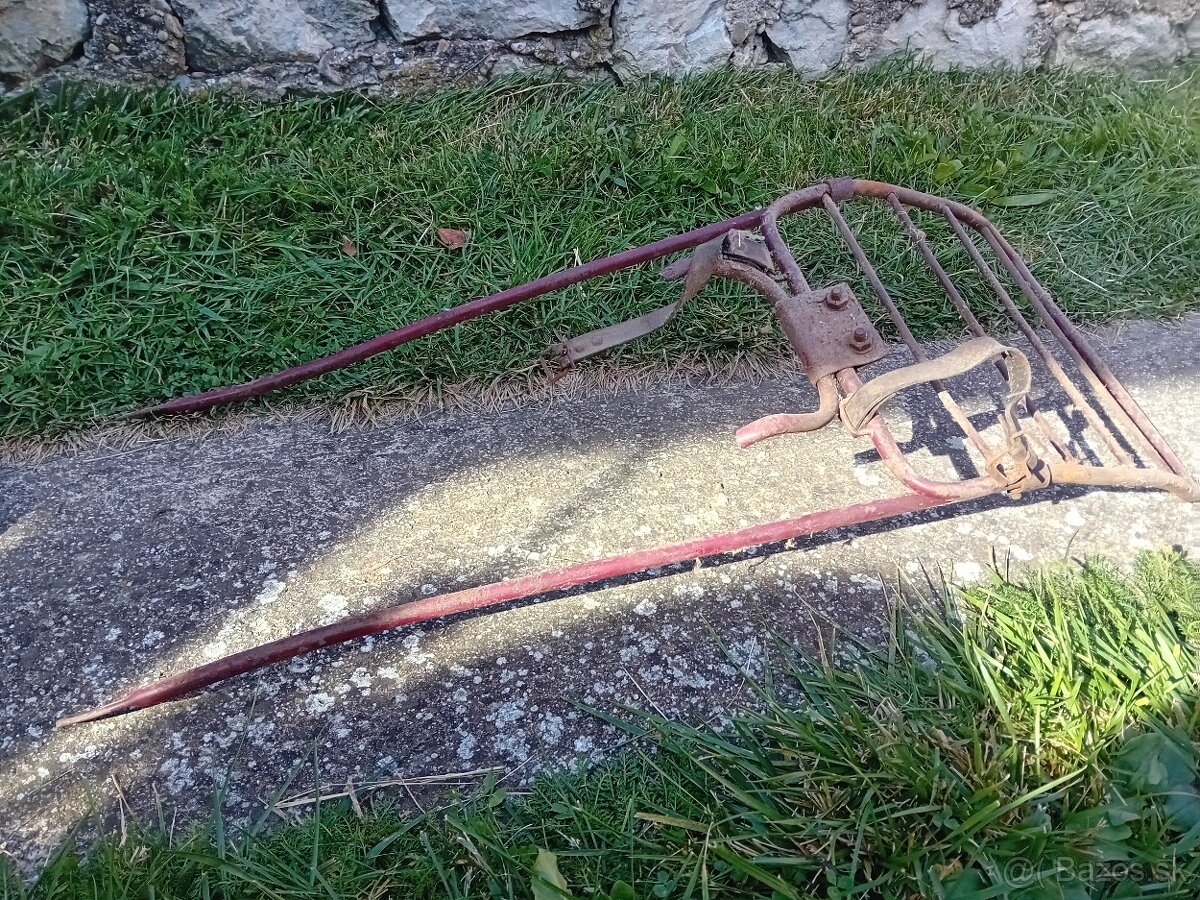 Jawa 250