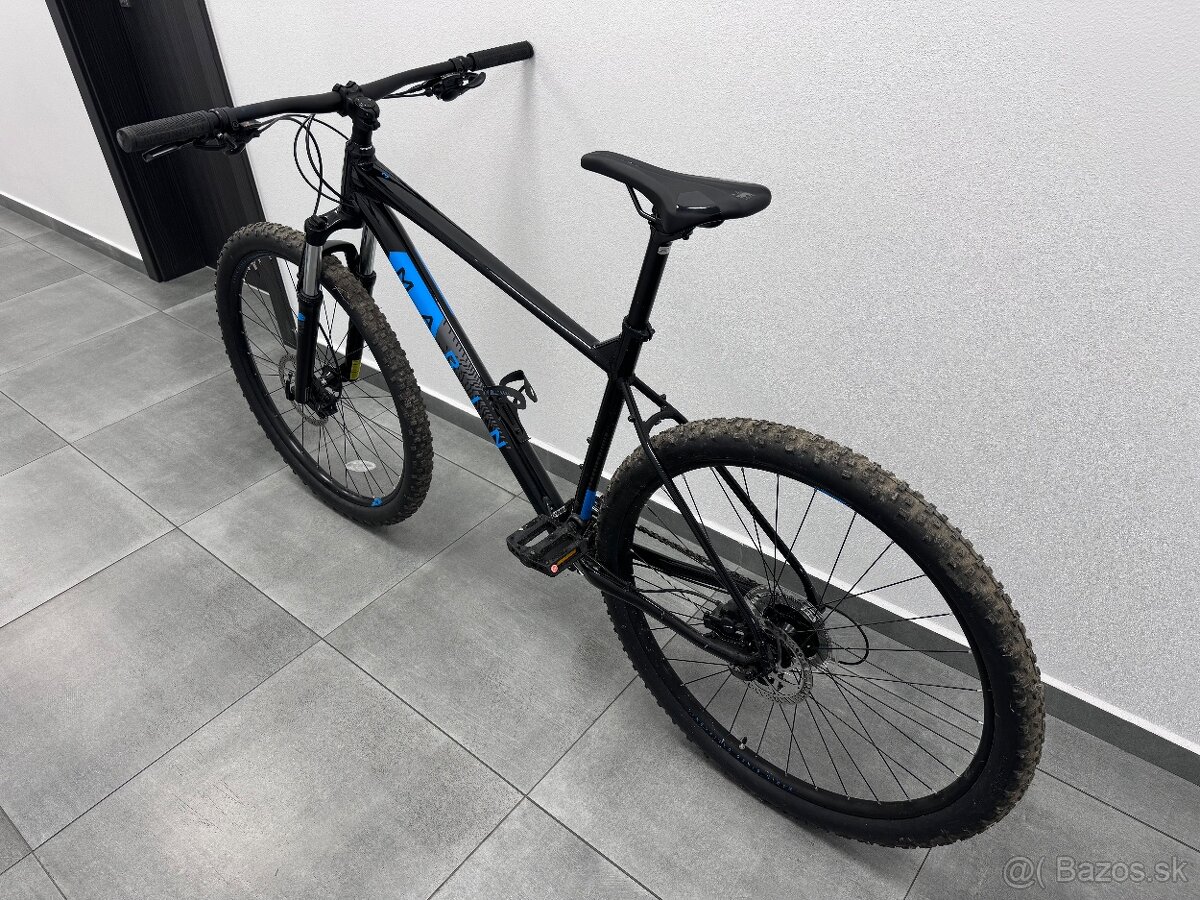 MARIN Bobcat trail 3 29”