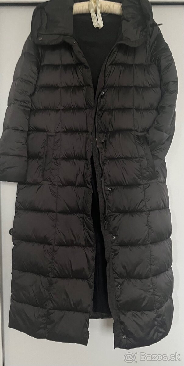 Dánska bunda CMP XS