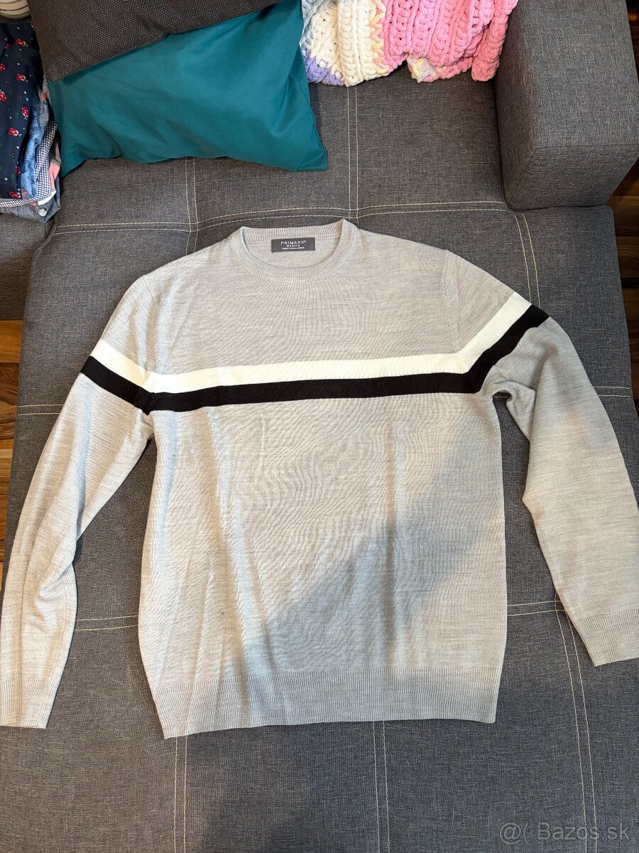 predám sveter Primark