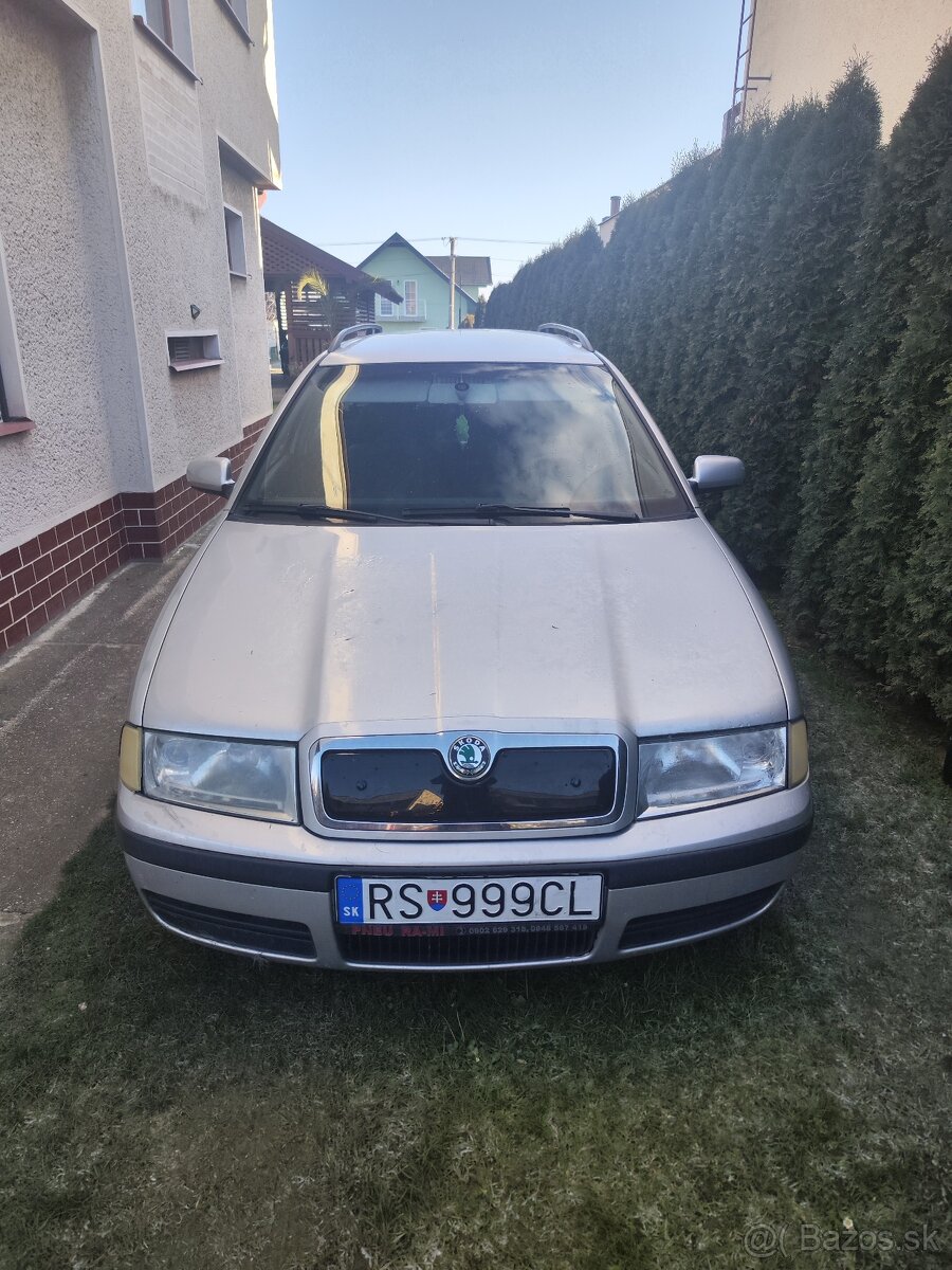 Škoda