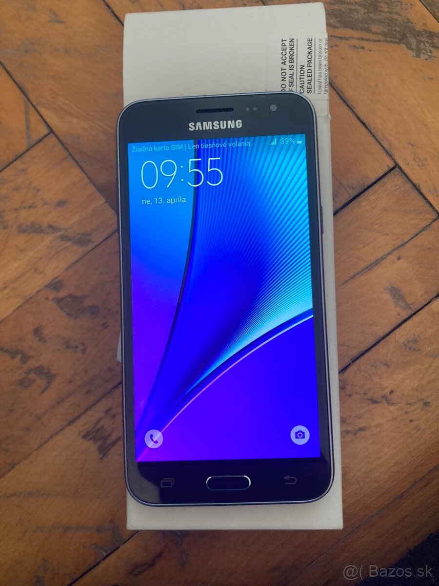 Predám mobilné telefóny Samsung