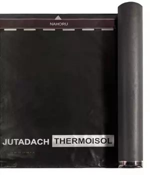 Jutadach Thermoisol 2AP