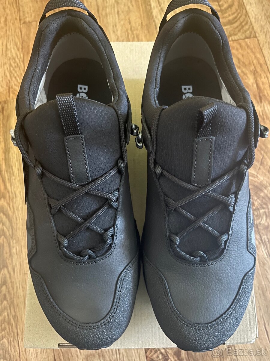 topanky taras low /38/