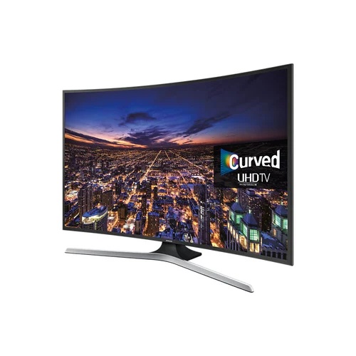 Samsung UE48ju6740 UHD