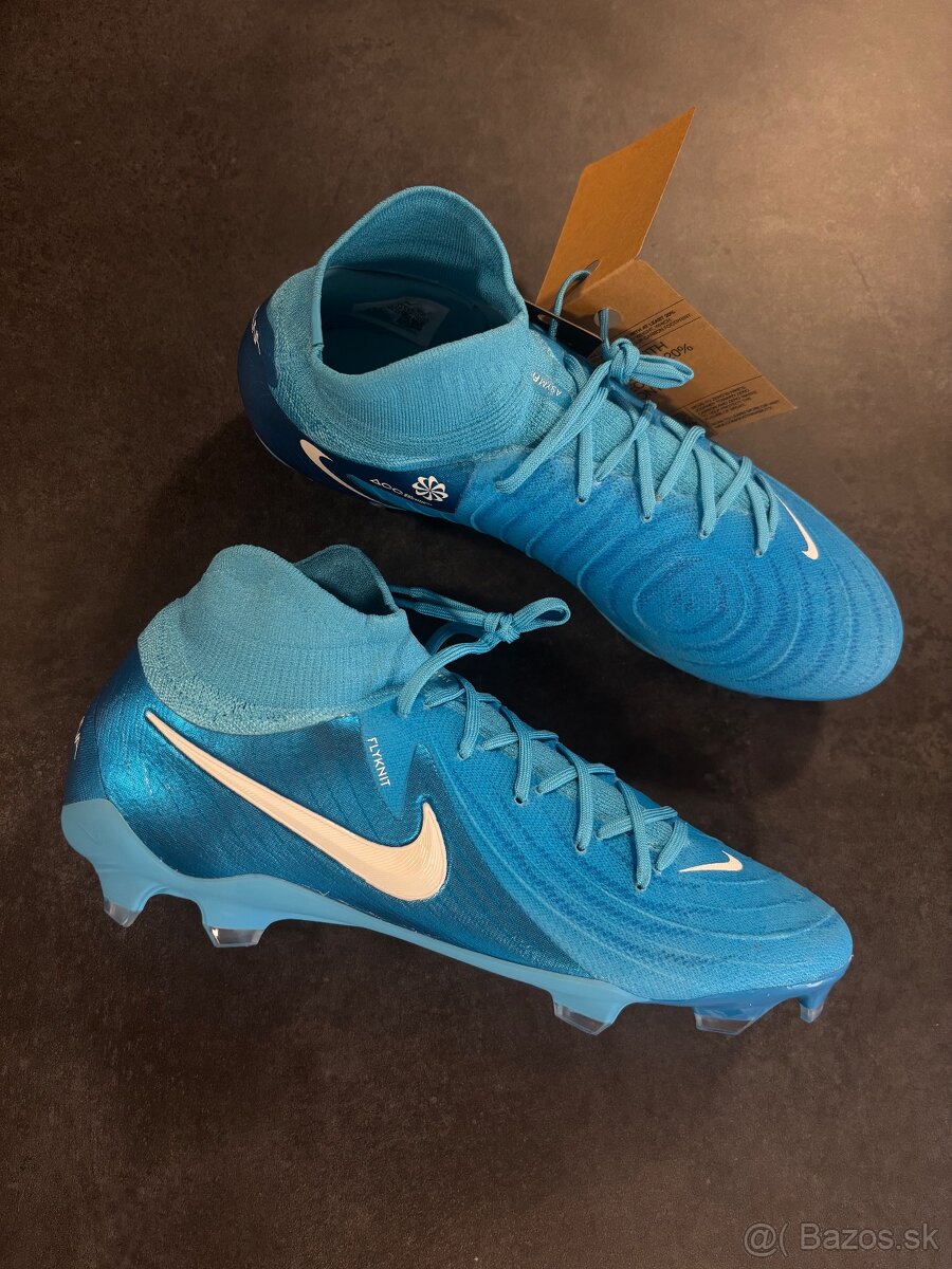 Nike Phantom Luna II Pro FG