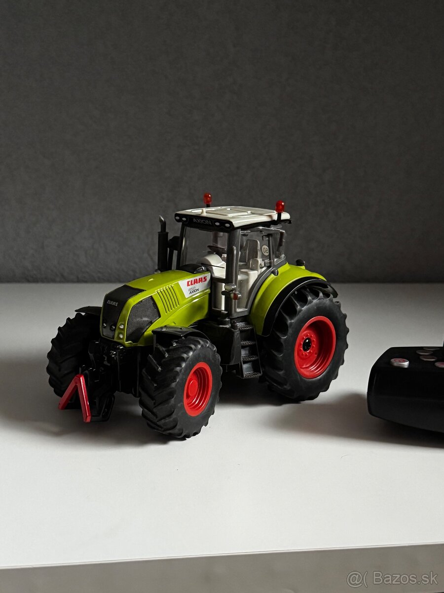 Siku RC model 1:32