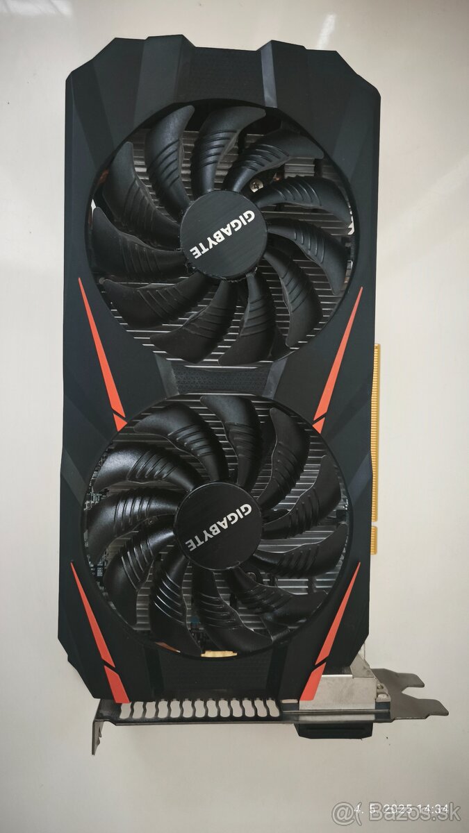 Gtx 1060