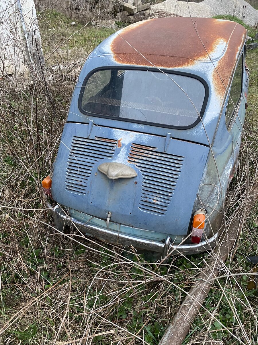 Fiat 126