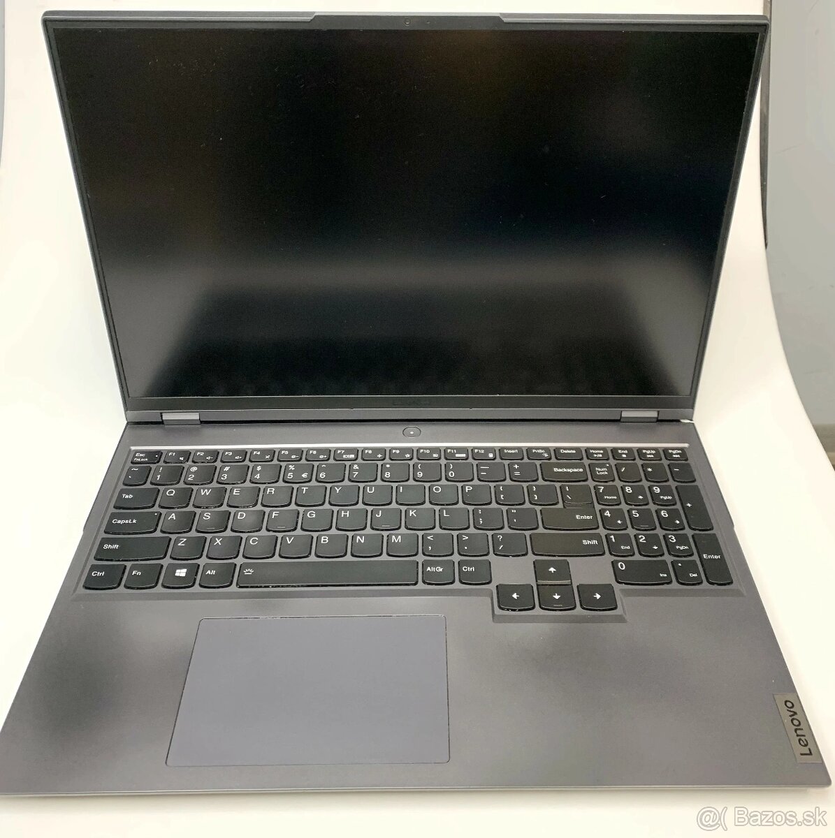 LENOVO LEGION 5 PRO