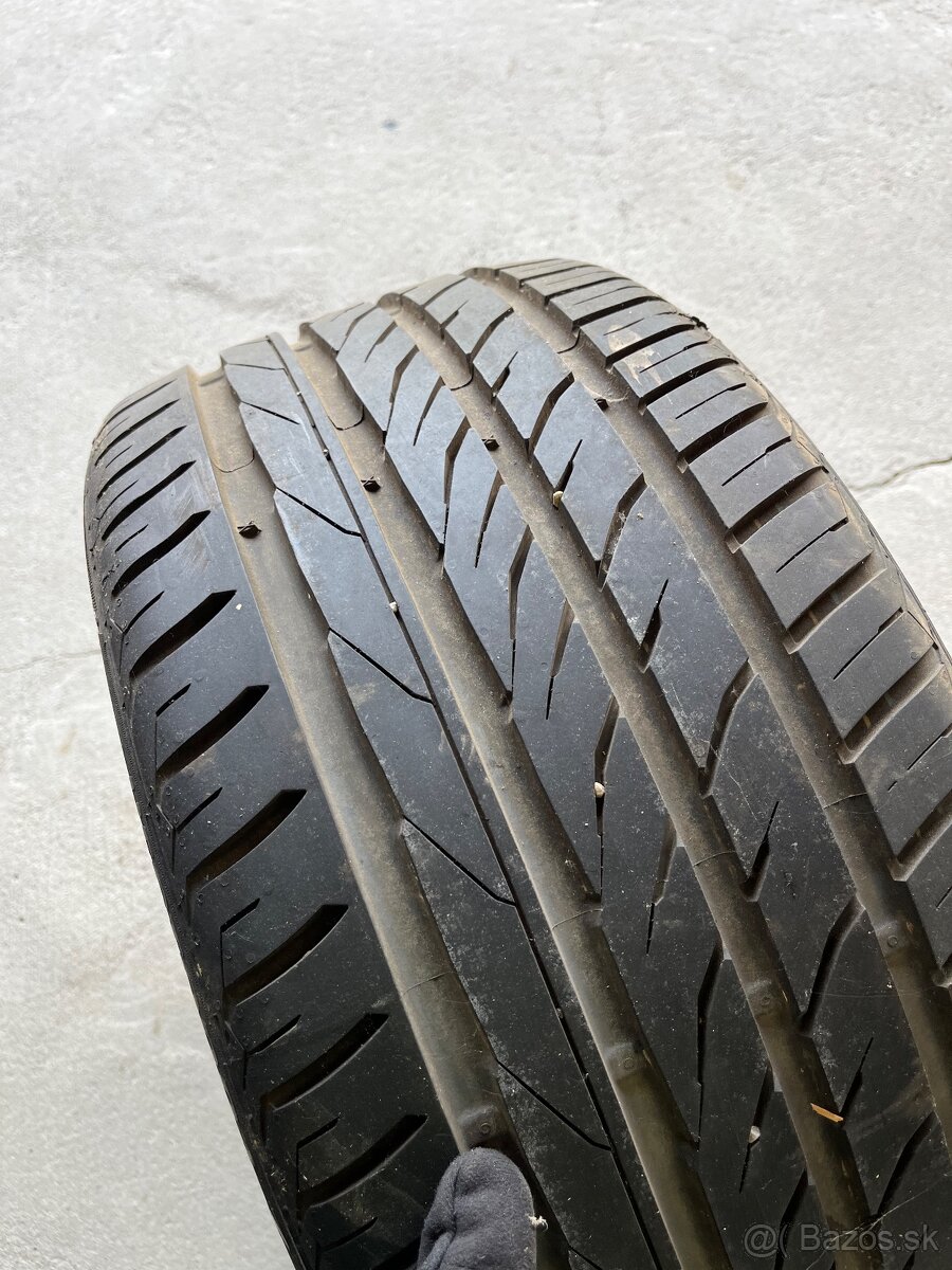 255/35 r18 matador hectorra 3