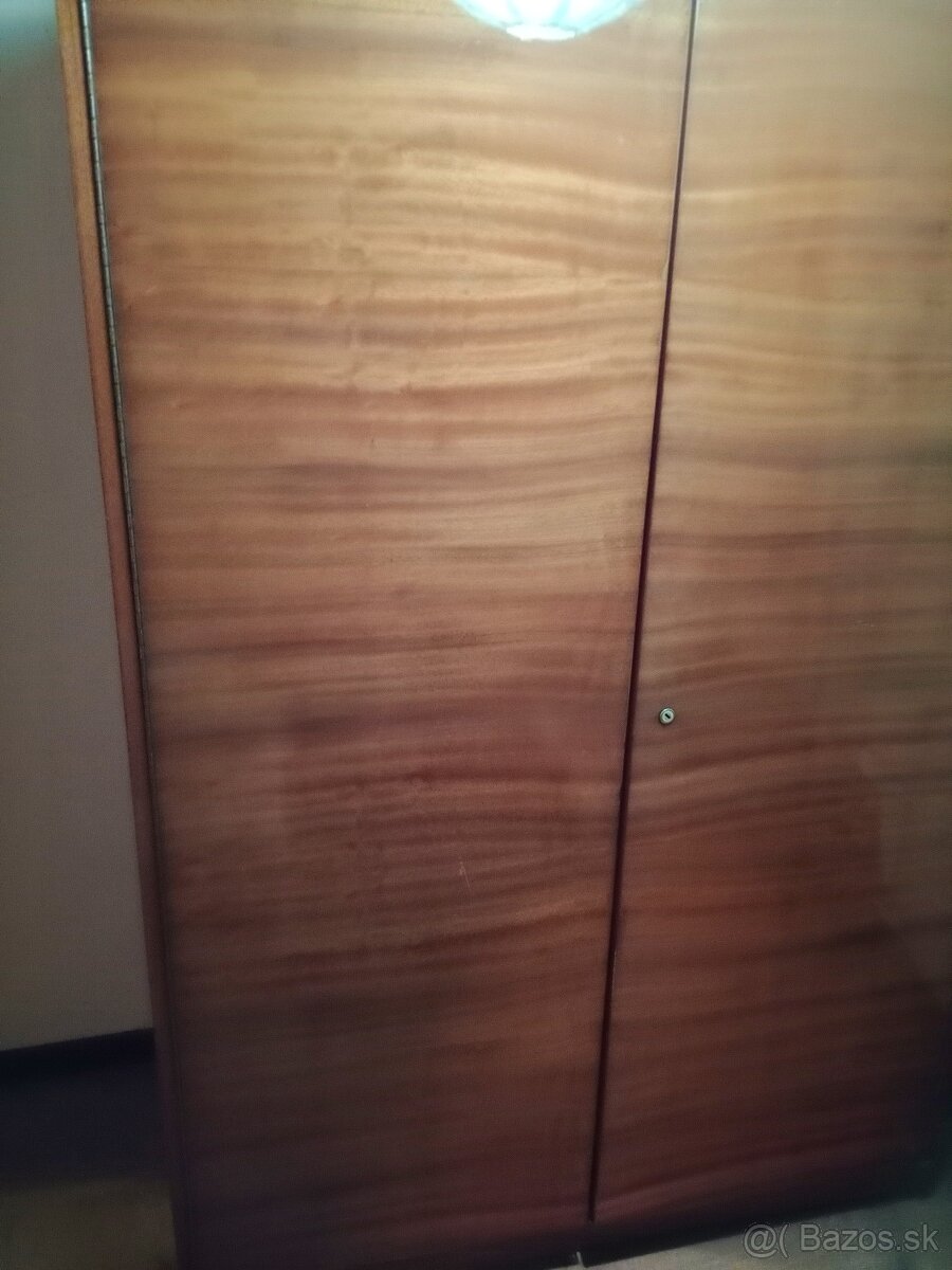 Kúpim alebo za odvoz dohoda