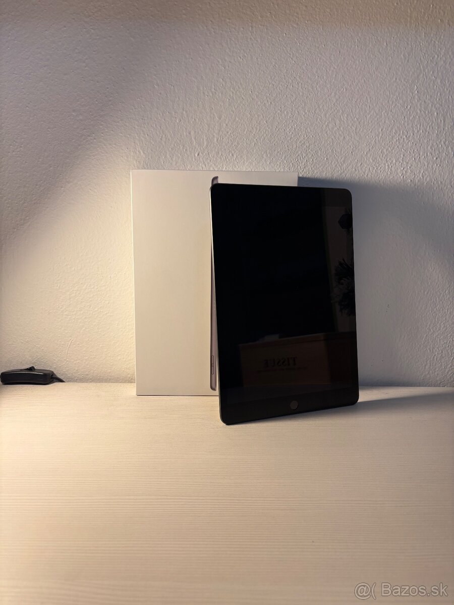 Ipad 9th Generácie