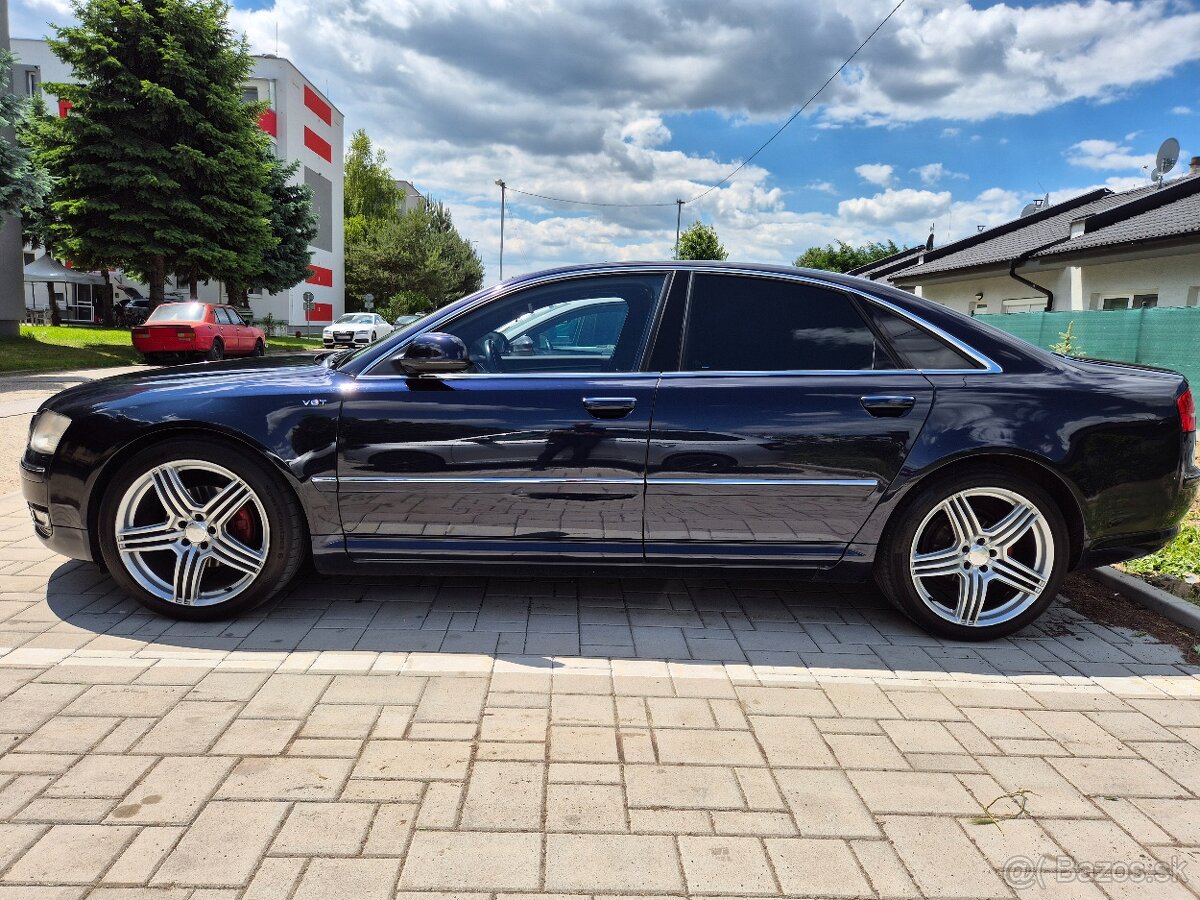 WheelWorld WH12 hliníkové disky 5x112 ET35 255/40 R20