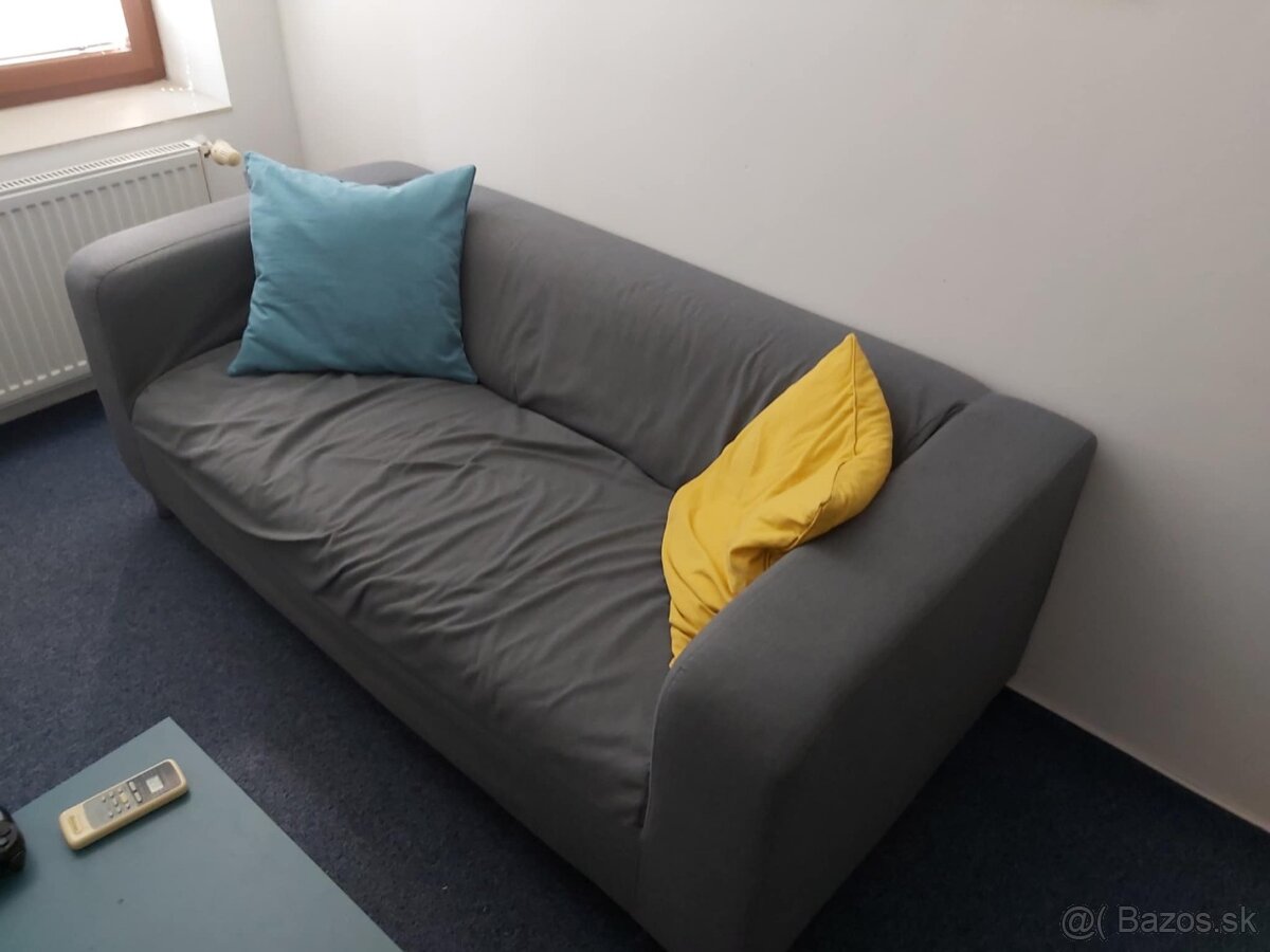 IKEA gauč
