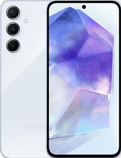 Kúpim samsung S24 Fe