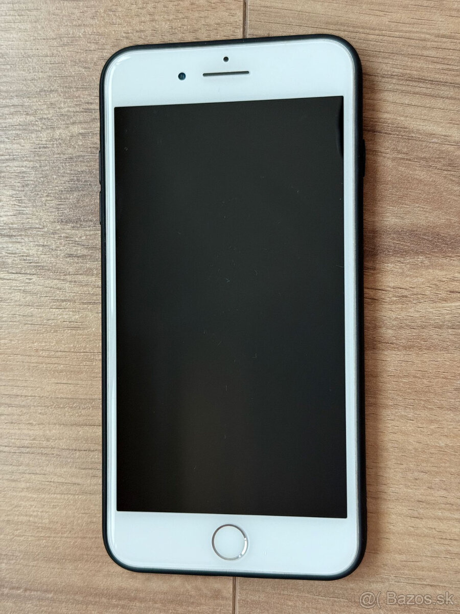 predam iPhone 8 256G