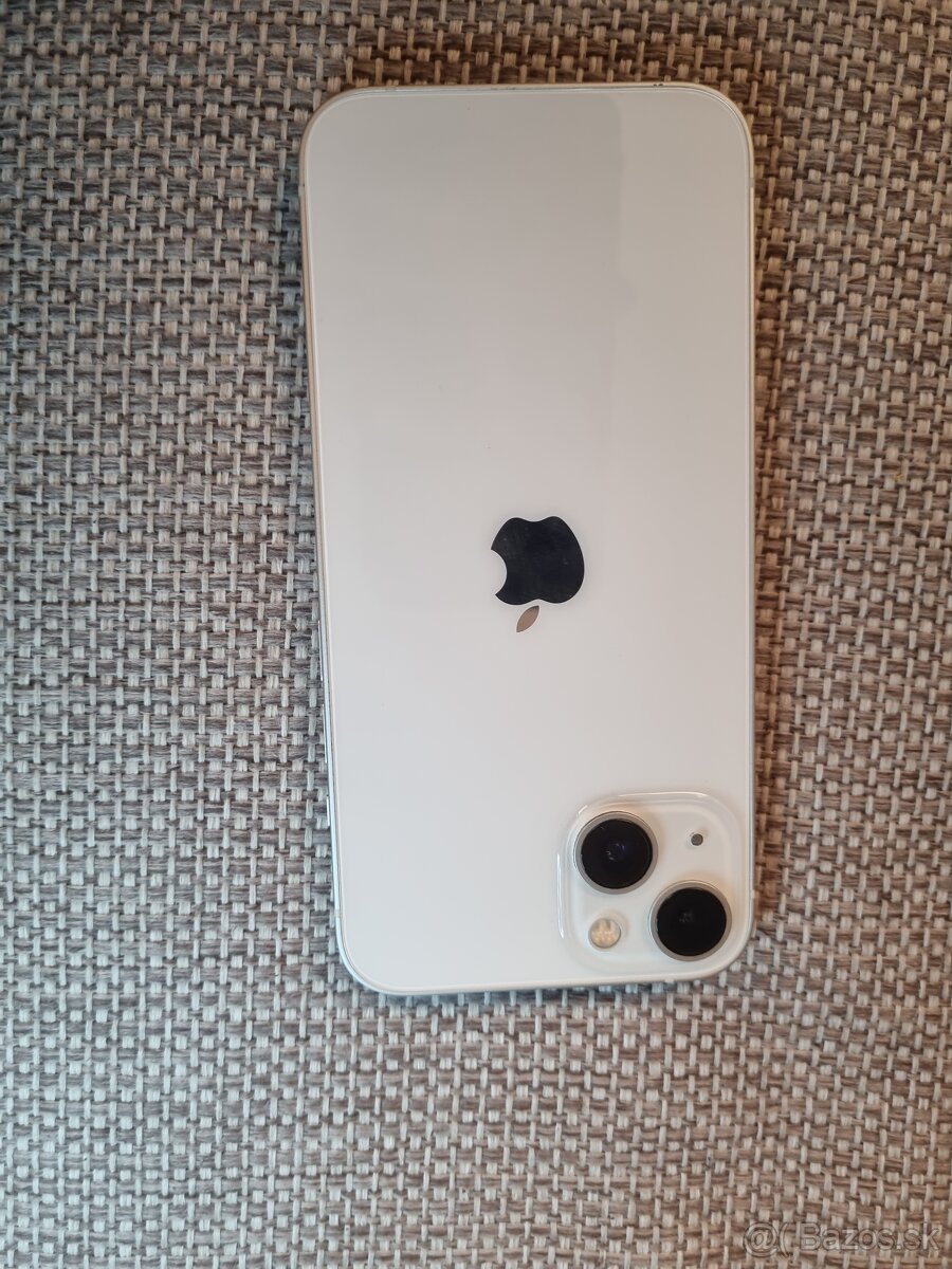 iPhone 13 128gb