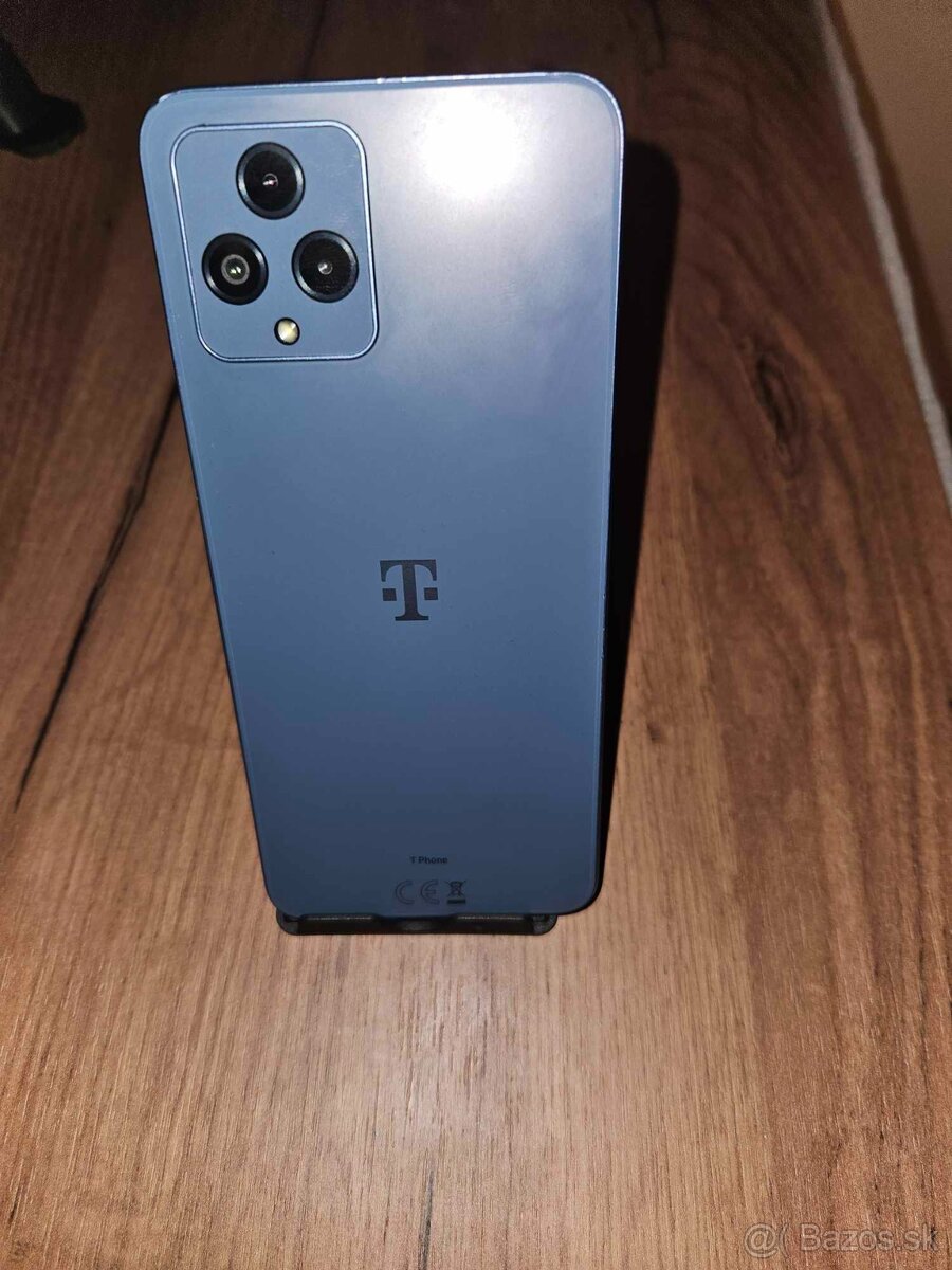 ponukam na predaj T phone 2023