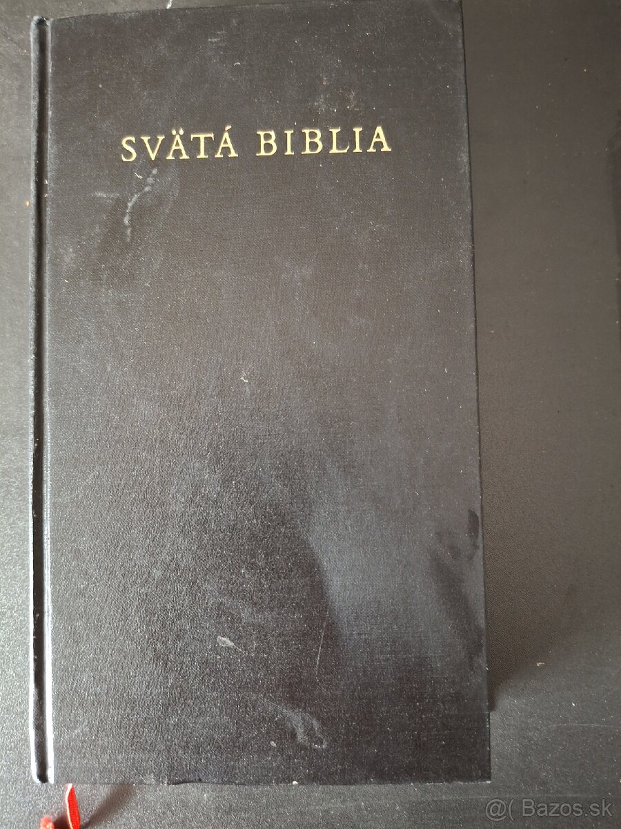 Biblia