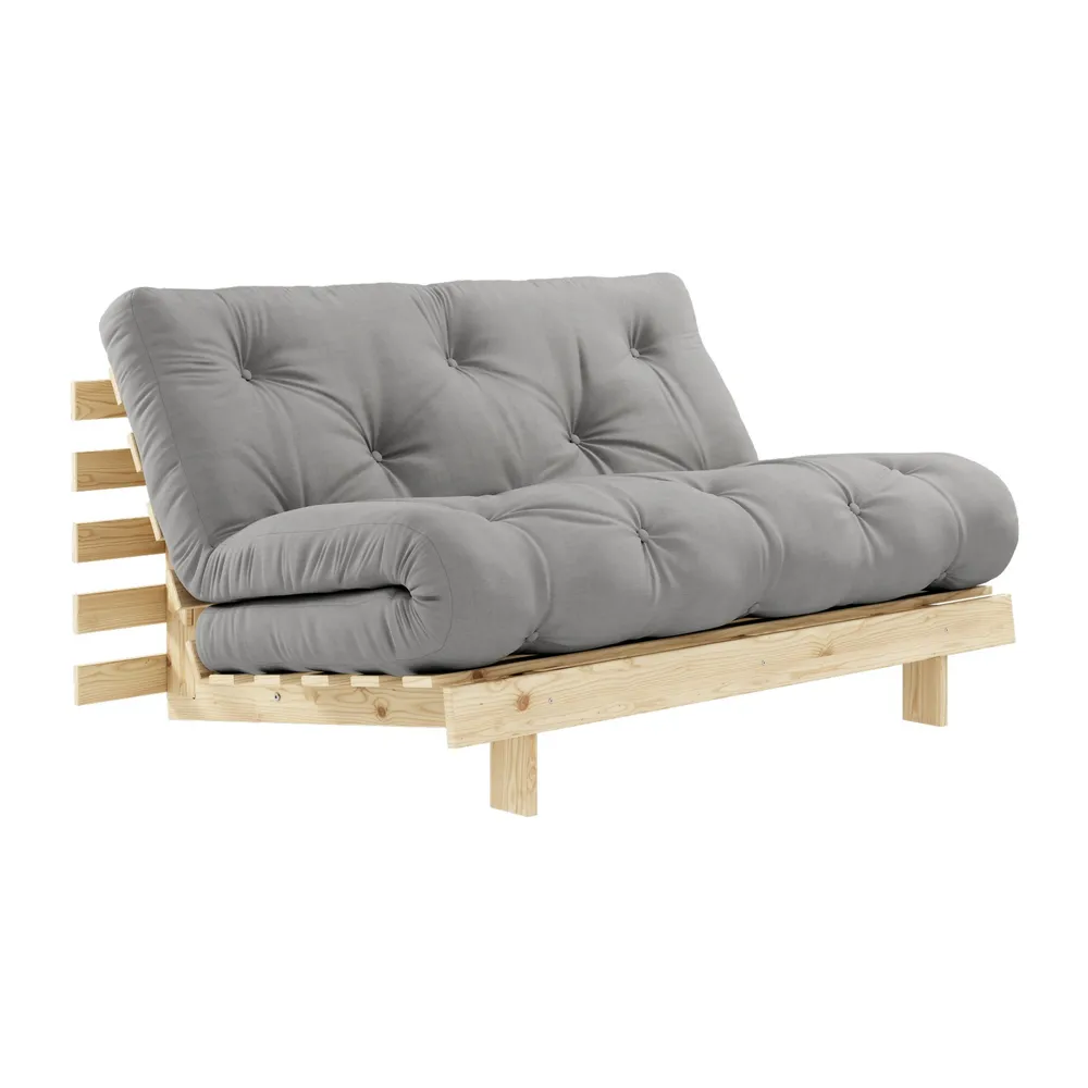Karup design pohovka ROOTS