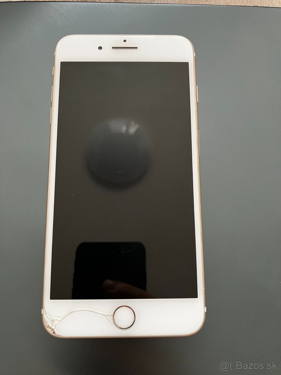Iphone 7 plus 32GB - najnižšia cena na bazoši