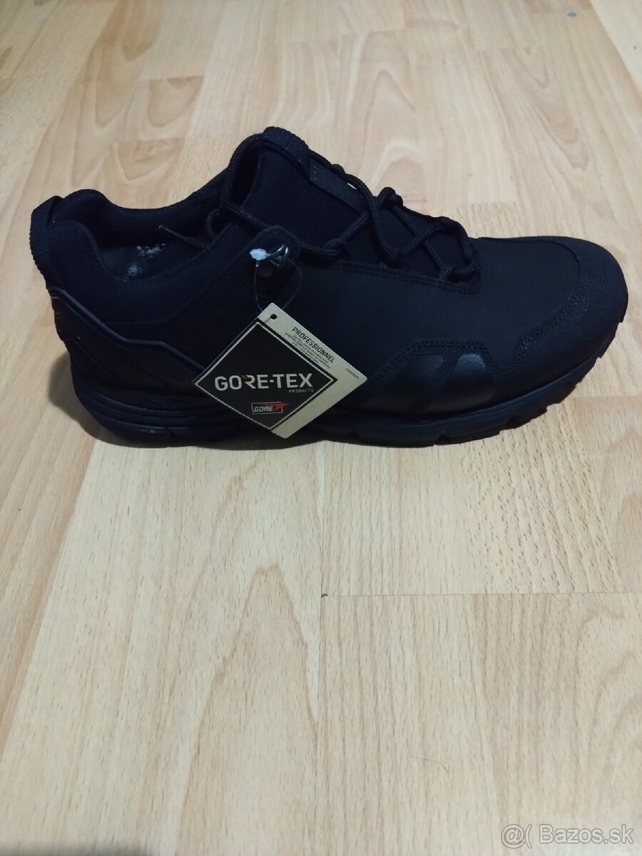 Goretex