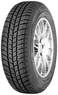 Kolesa 4×100R13 Renault(60,1)zima