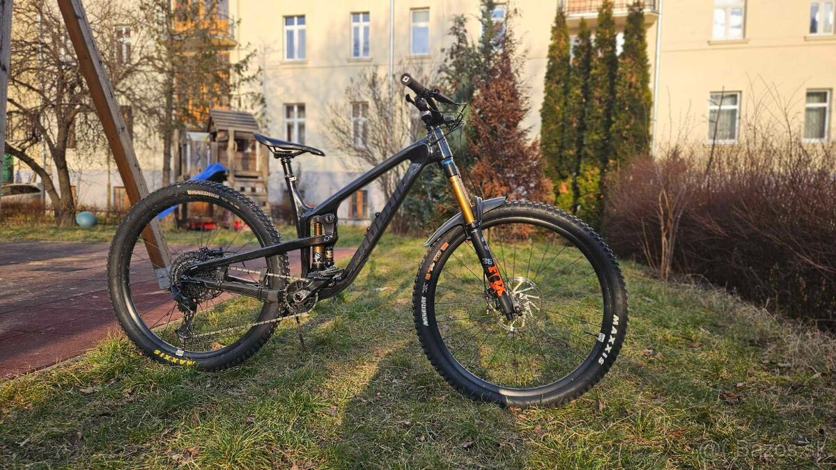 Propain Tyee 29 CF "M"