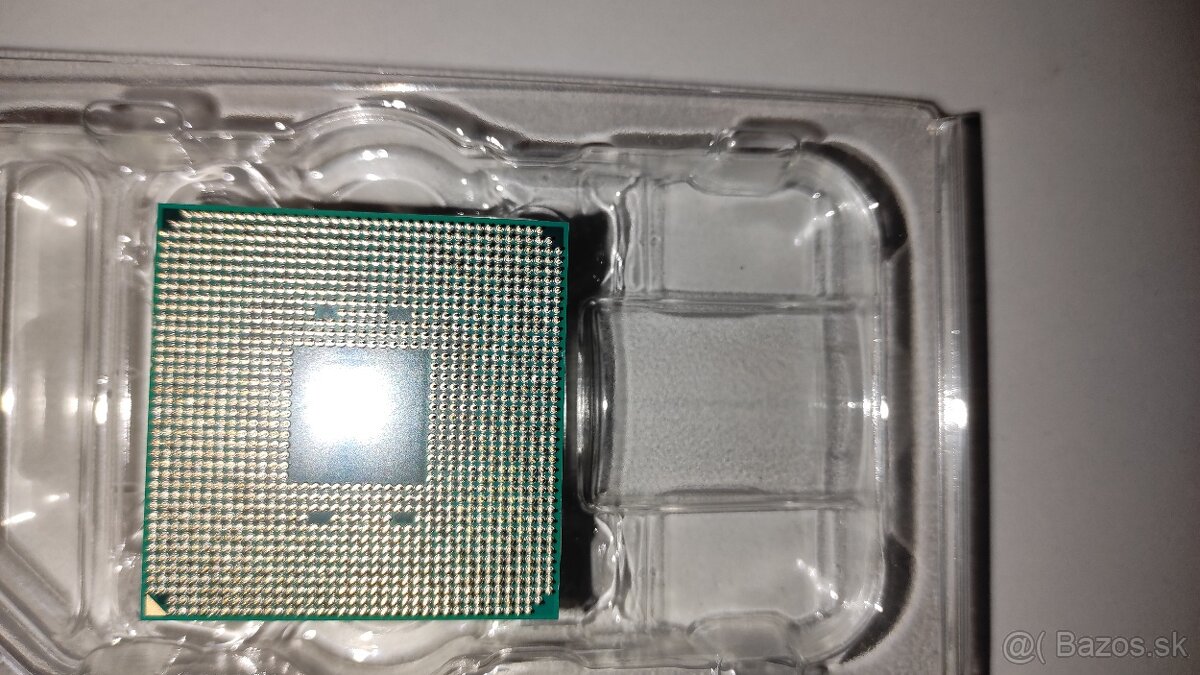 Ryzen 5 1600