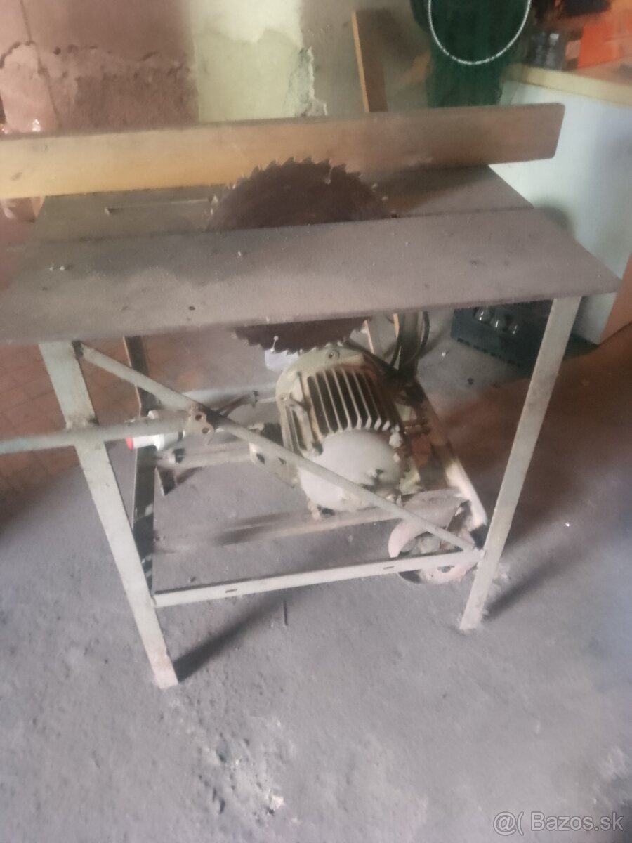 Cinkular