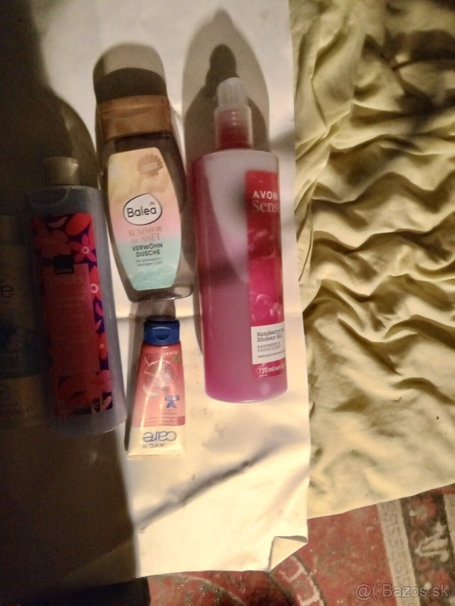 Avon