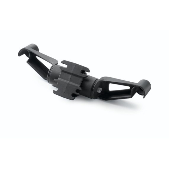 drziak navigacie KTM 1290 Super Adventure 2015-2020 pc70€