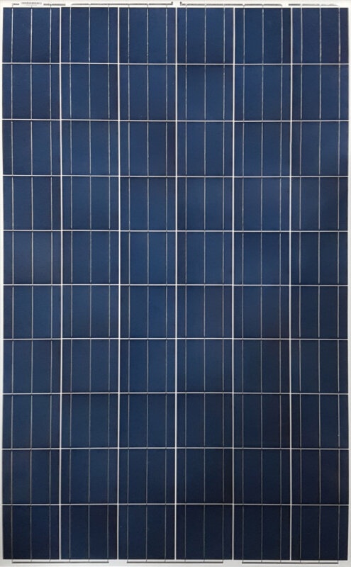 solar Fotovoltaicke panely 250Wp Rakuske KIOTO