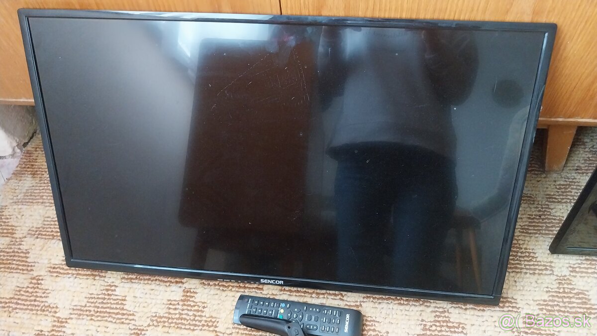 Televizor sencor