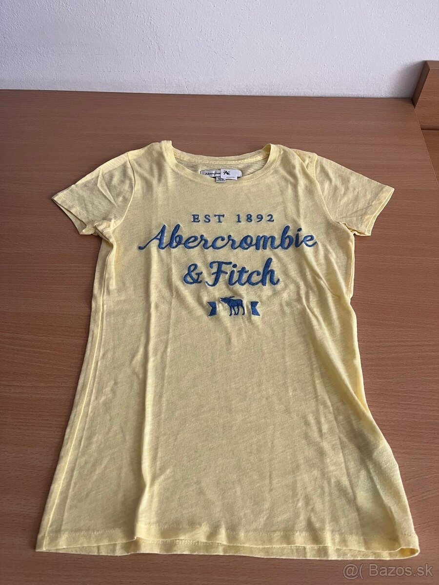 Tričko