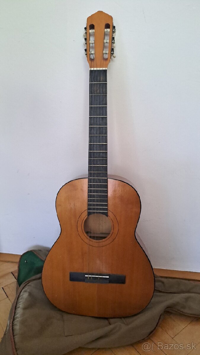 Gitara