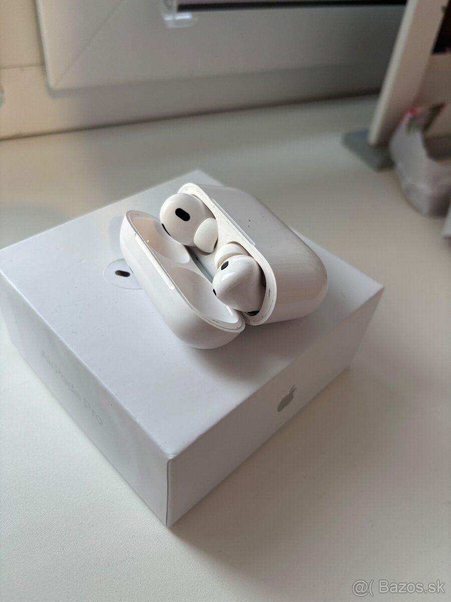 Predam airpods 2