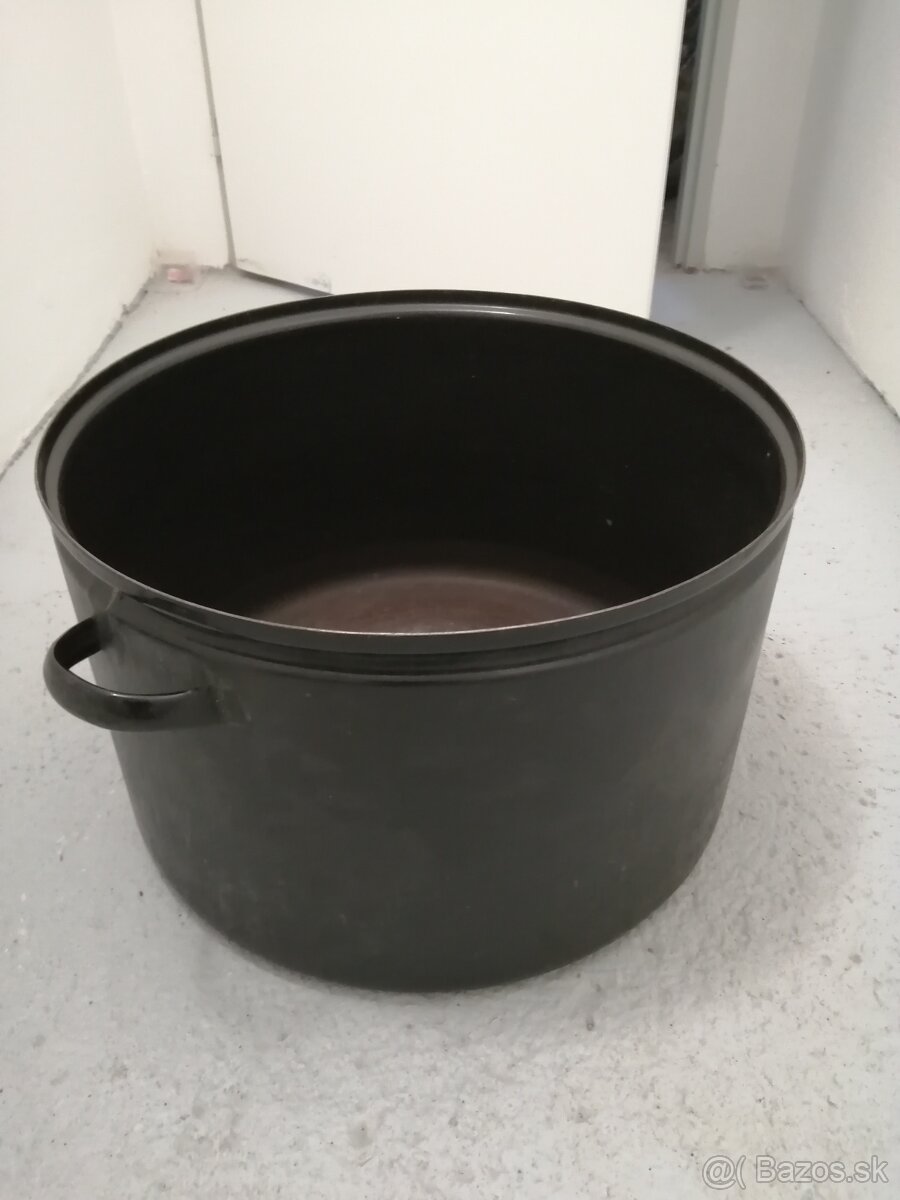 Hrniec