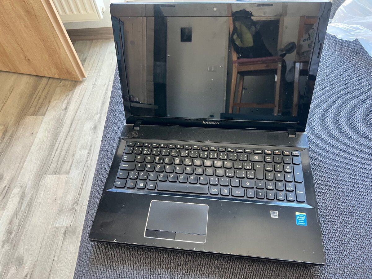 Lenovo G50-70