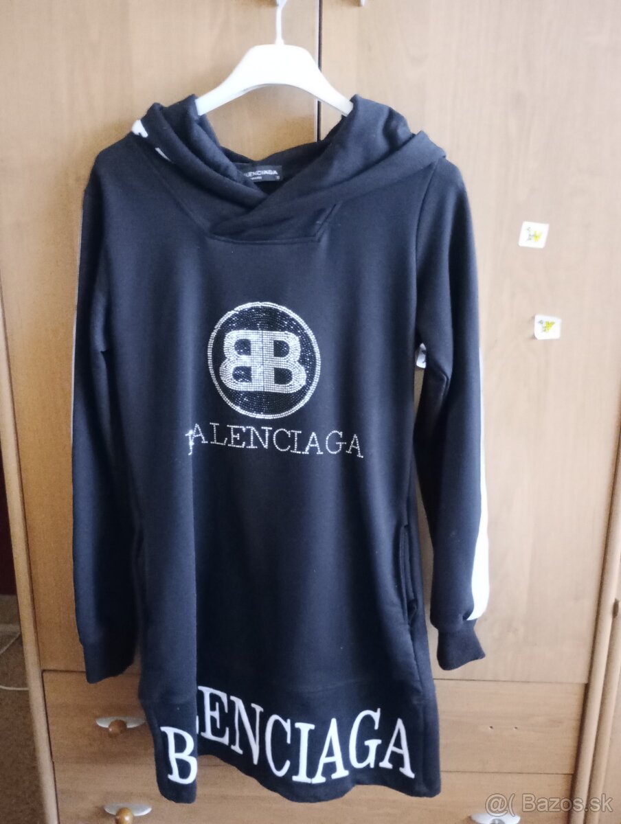 Šaty