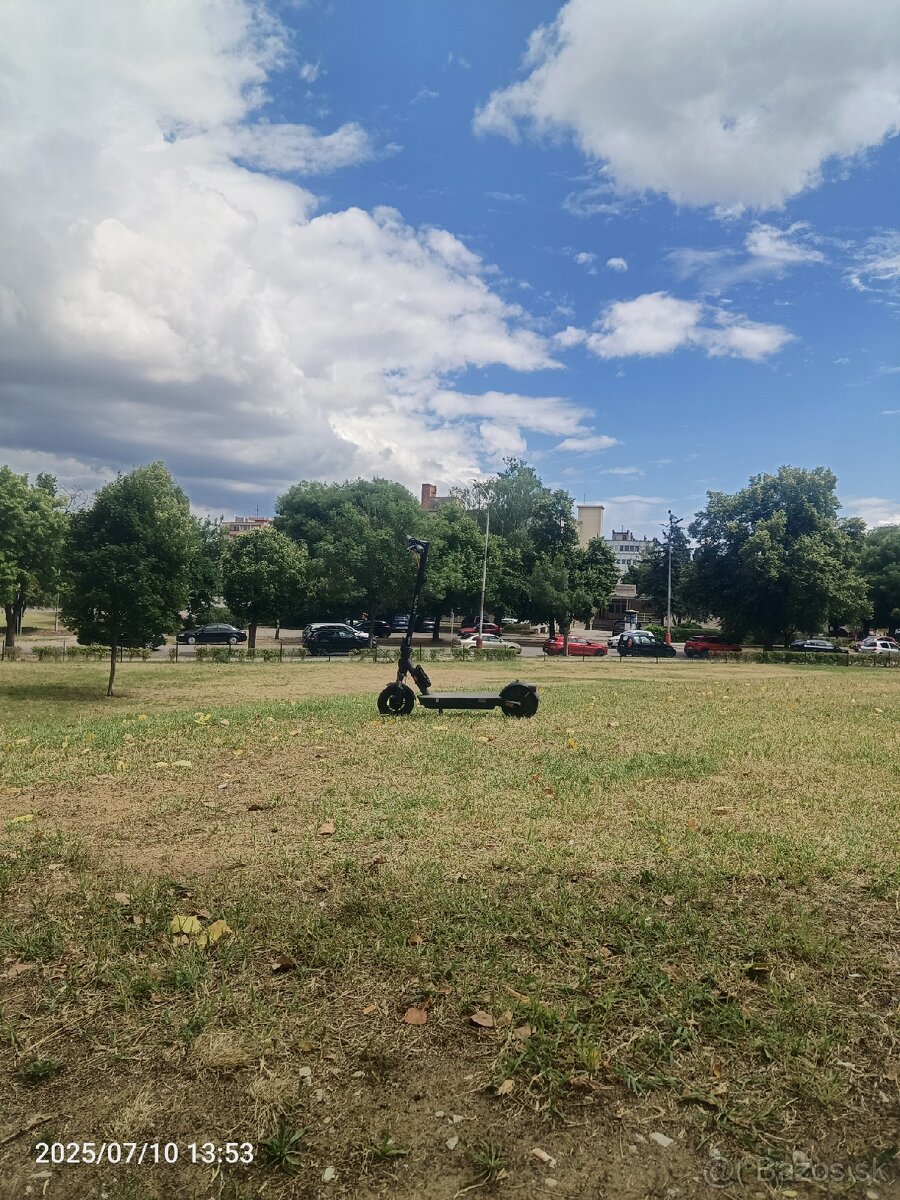 Xiaomi E- scooter 5