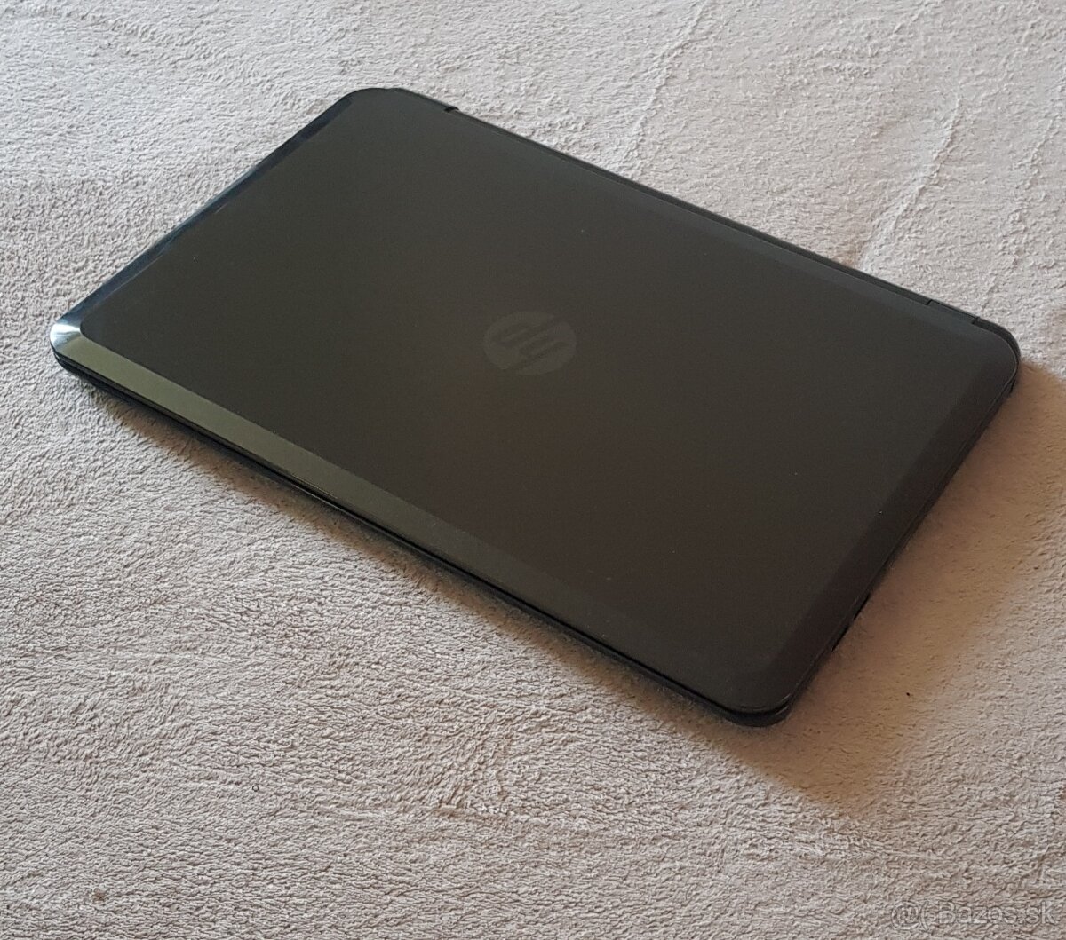 HP 15 SERIES